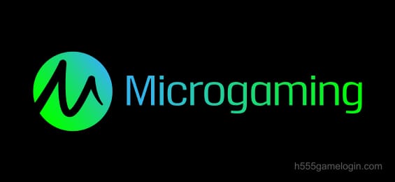 Play Now - Instant Access