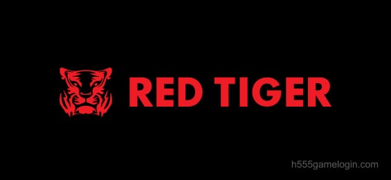 Secure Transaction Partner